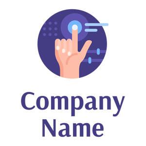 MK体育(mksports)官方网站-精彩体育赛事尽在MK SPORTS